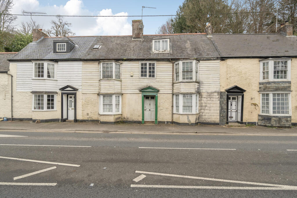 Main image of property: Perranarworthal, Truro