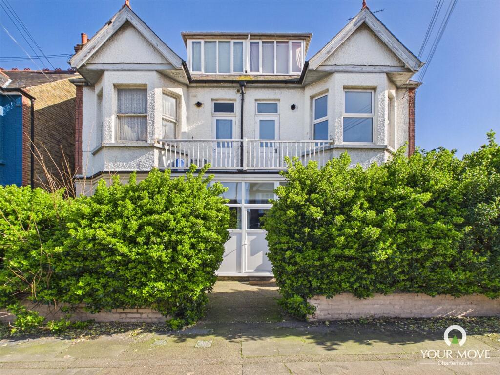 Main image of property: Lyndhurst Avenue, Margate, Kent, CT9