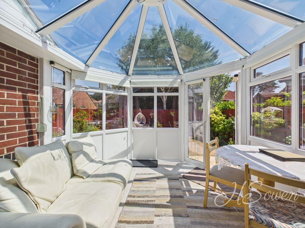 House in Torquay - View 5