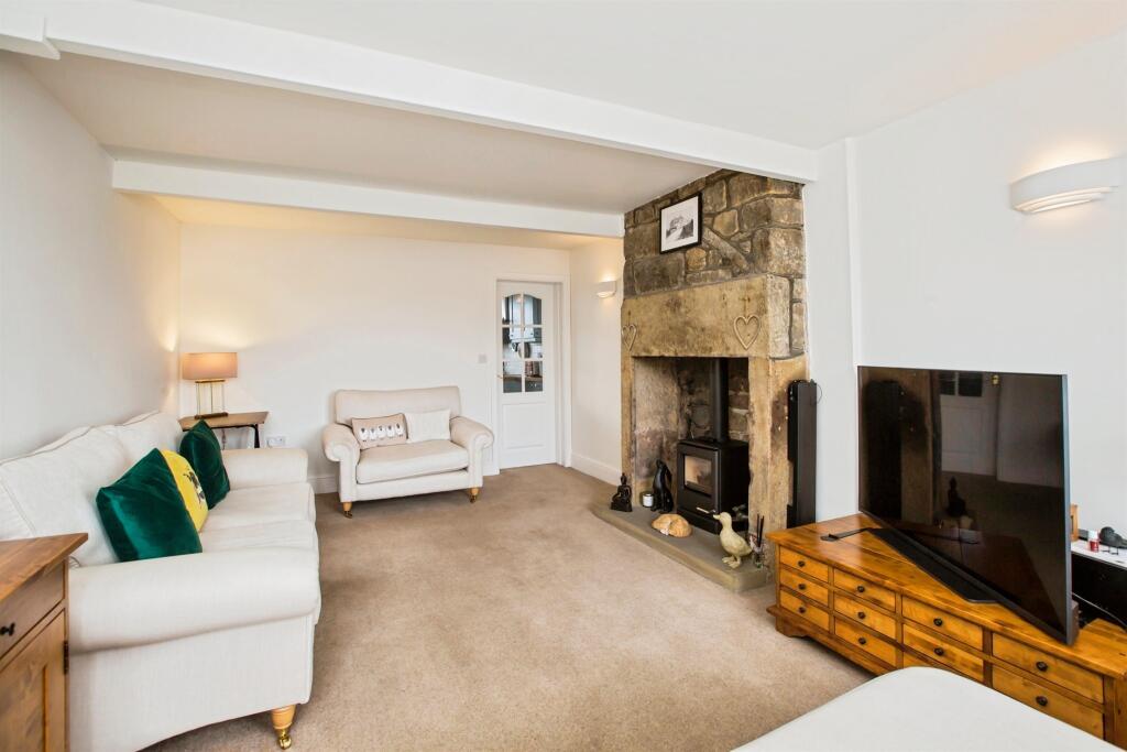 Norland Town Road, Norland, Sowerby Bridge - View 2