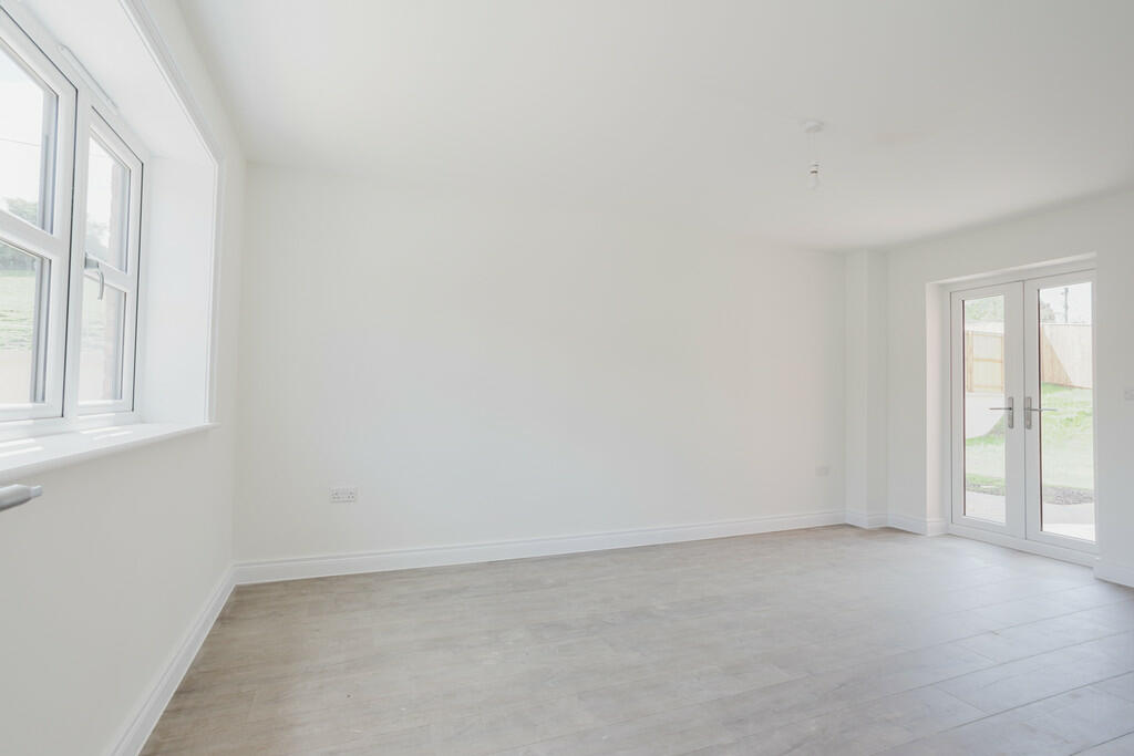 Additional image 6 of Petticoat Lane, Dilton Marsh