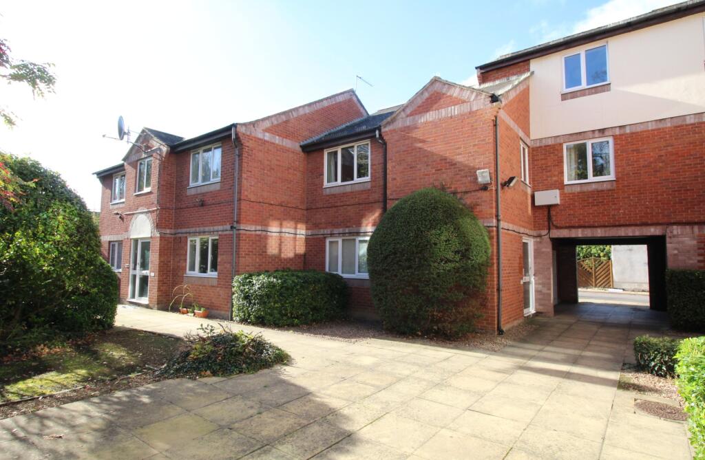 Property photo 9