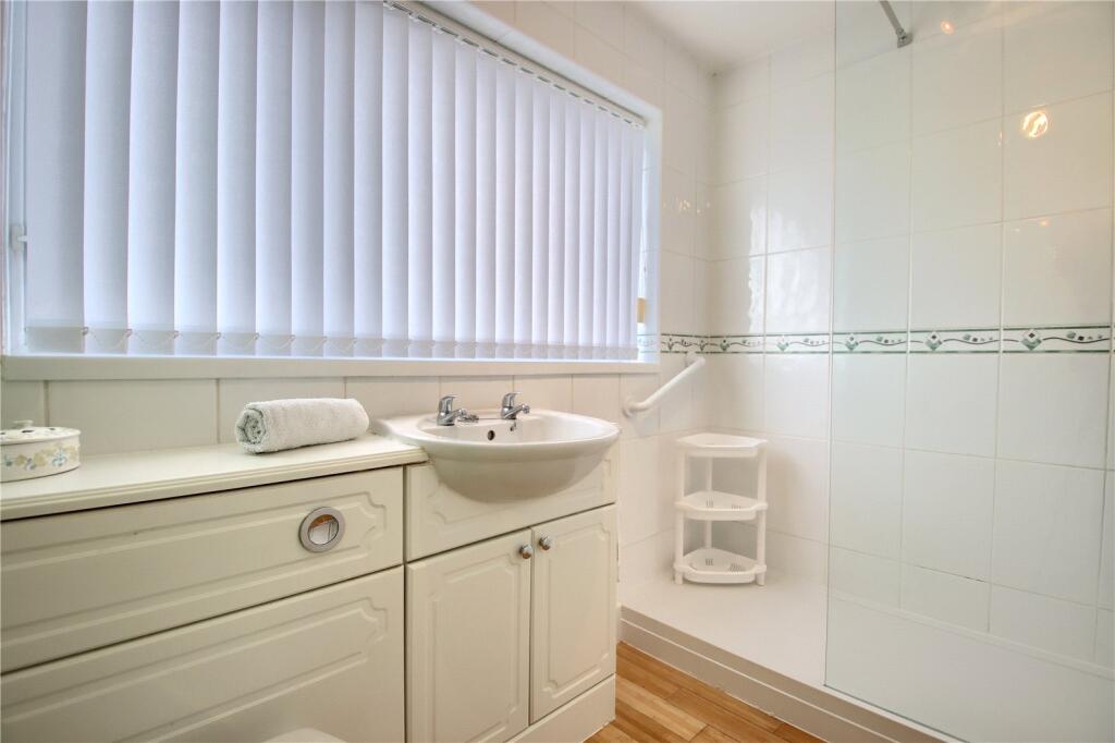 House in Stockton-on-Tees - View 5