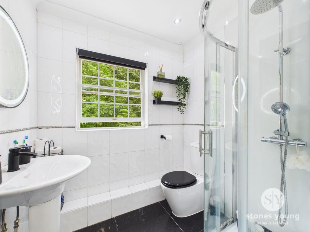 Additional image 16 of Preston New Road, Blackburn, BB2