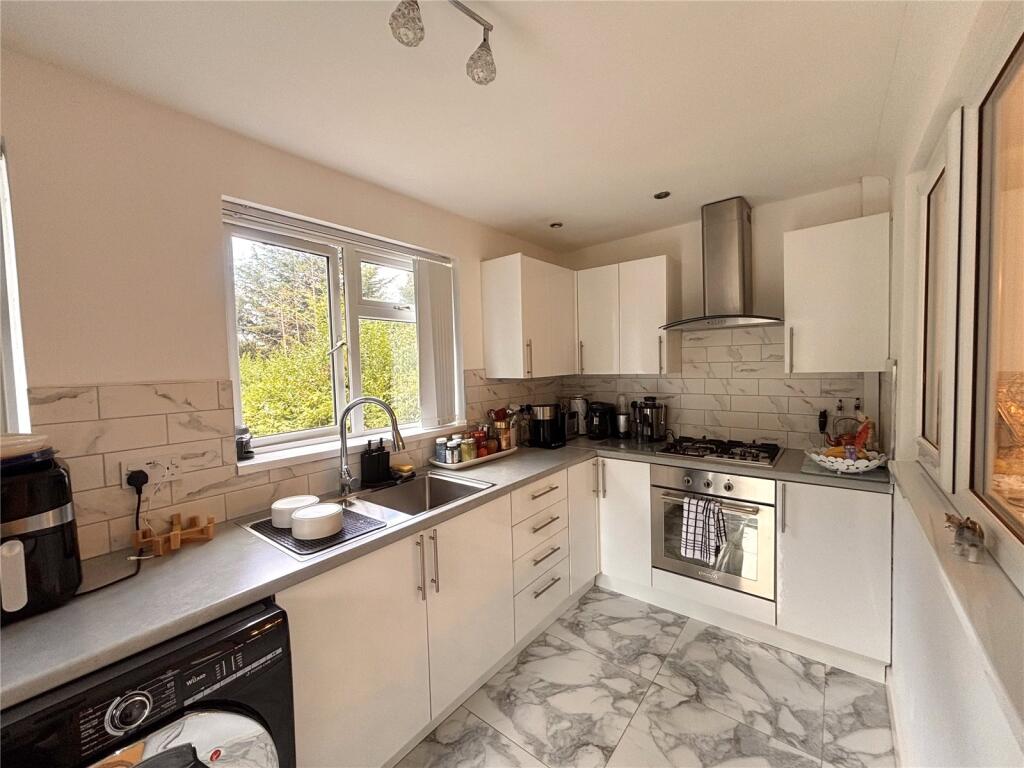 Additional image 9 of Kenley Grove, Birmingham, West Midlands, B30