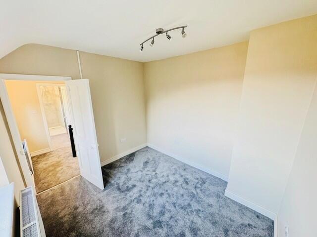 Additional image 12 of Yew Tree Road, Smethwick