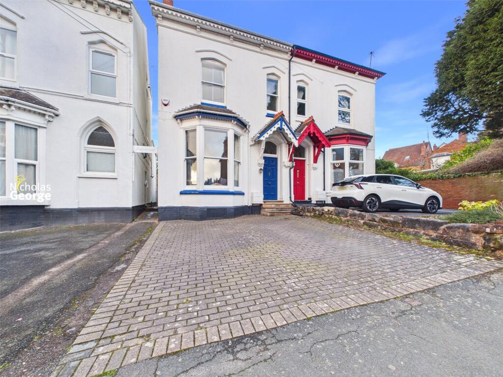 Additional image 25 of Ashfield Road, Kings Heath, Birmingham, B14