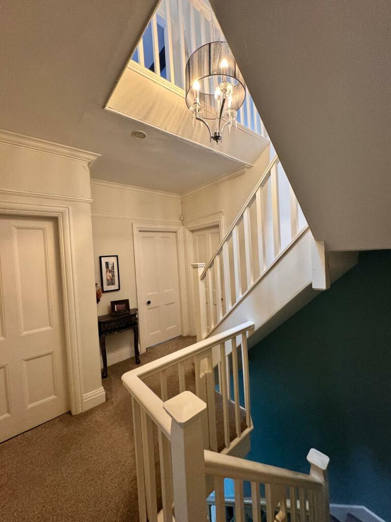 Additional image 19 of Highgate, Bradford, BD9