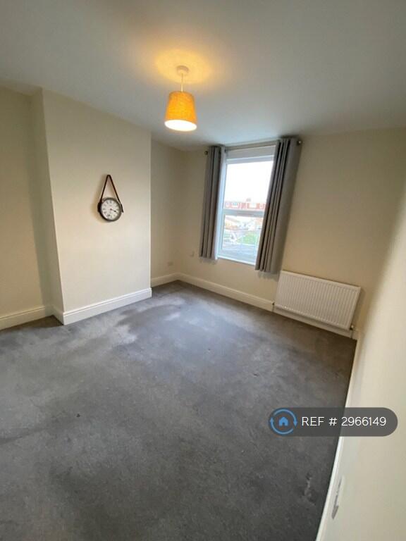 Lodge Causeway, Bristol, BS16 - View 6
