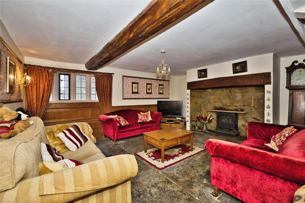 Additional image 6 of Lower Odcombe, Somerset, BA22