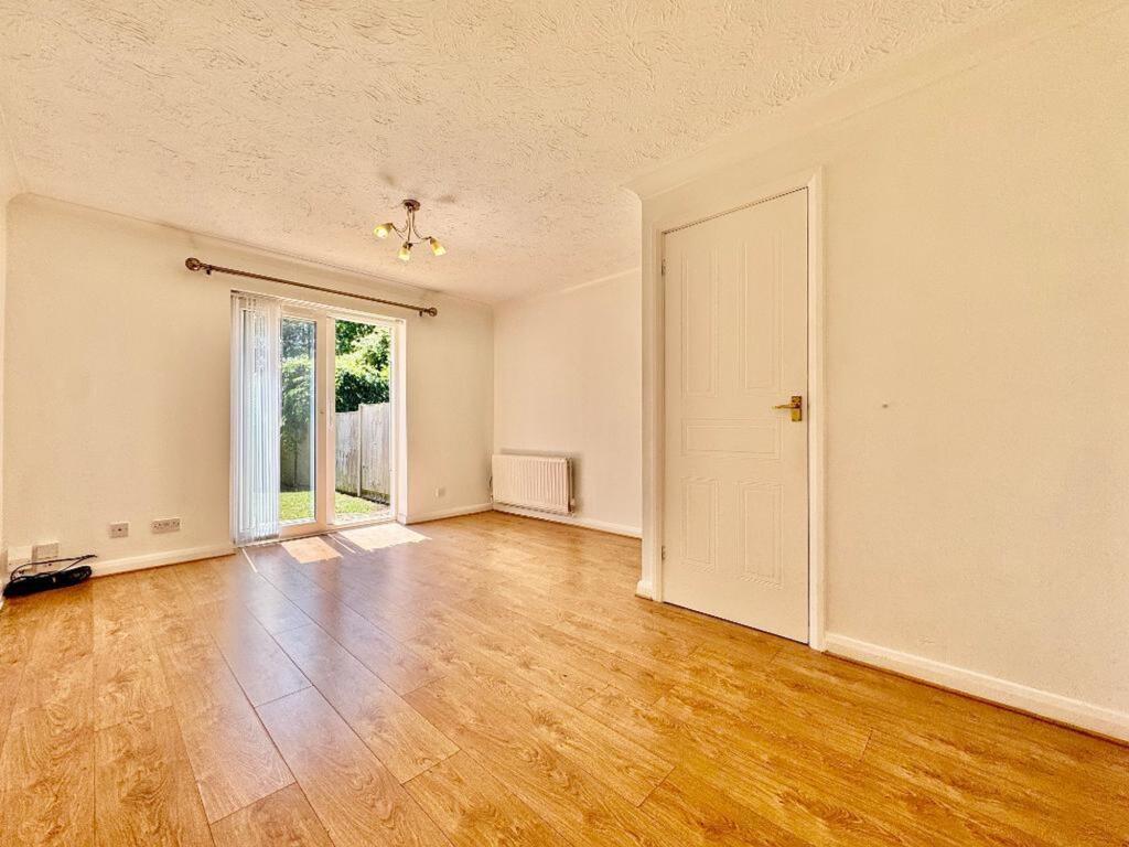 Bowbrookvale, Luton, LU2 photo 3