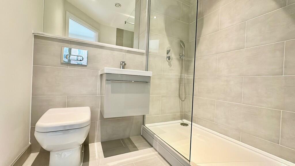 Additional image 6 of Boulevard Plaza, Bristol Street, Birmingham, B5