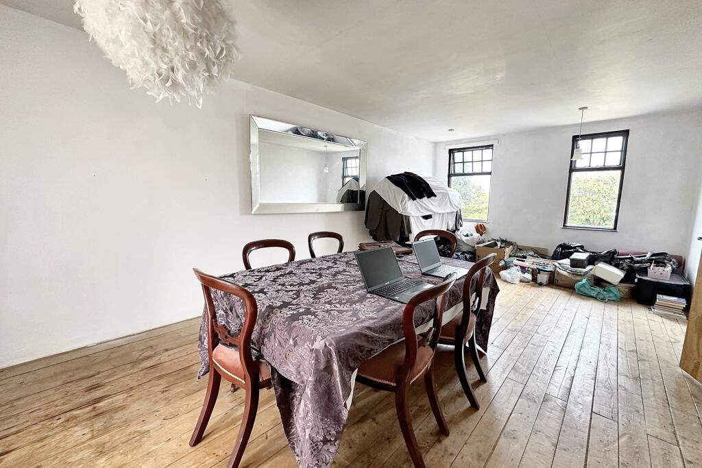 Additional image 8 of Branksome
