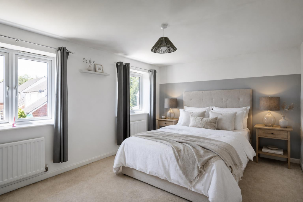 Pierce Place, Hurstpierpoint photo 5