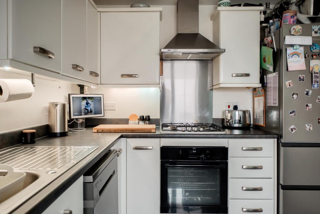 Additional image 7 of Rowan Place, Bidford-on-Avon, B50