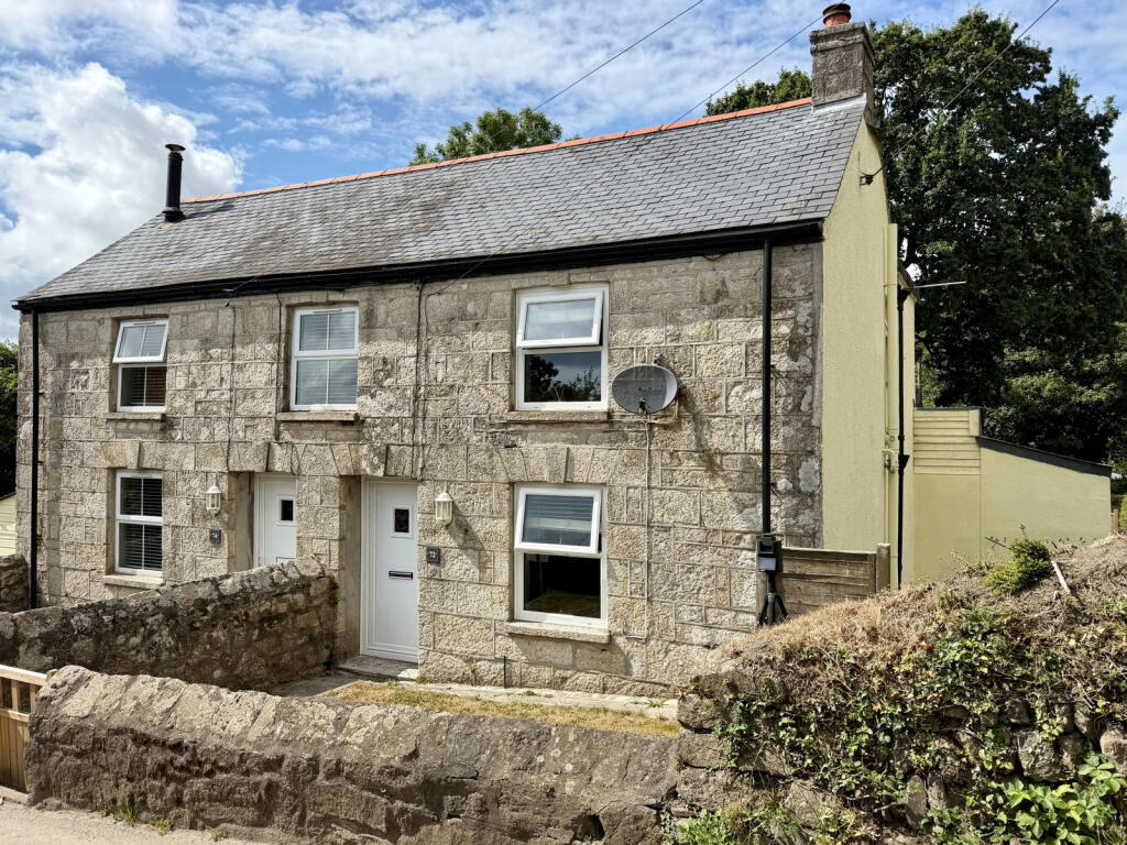 Main image of property: Terras Road, St Stephen, PL26