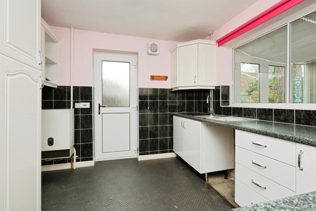 Fairisle Close, Hailsham - View 6