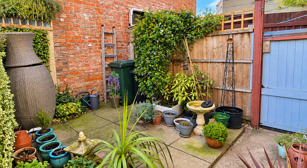 Property photo 8