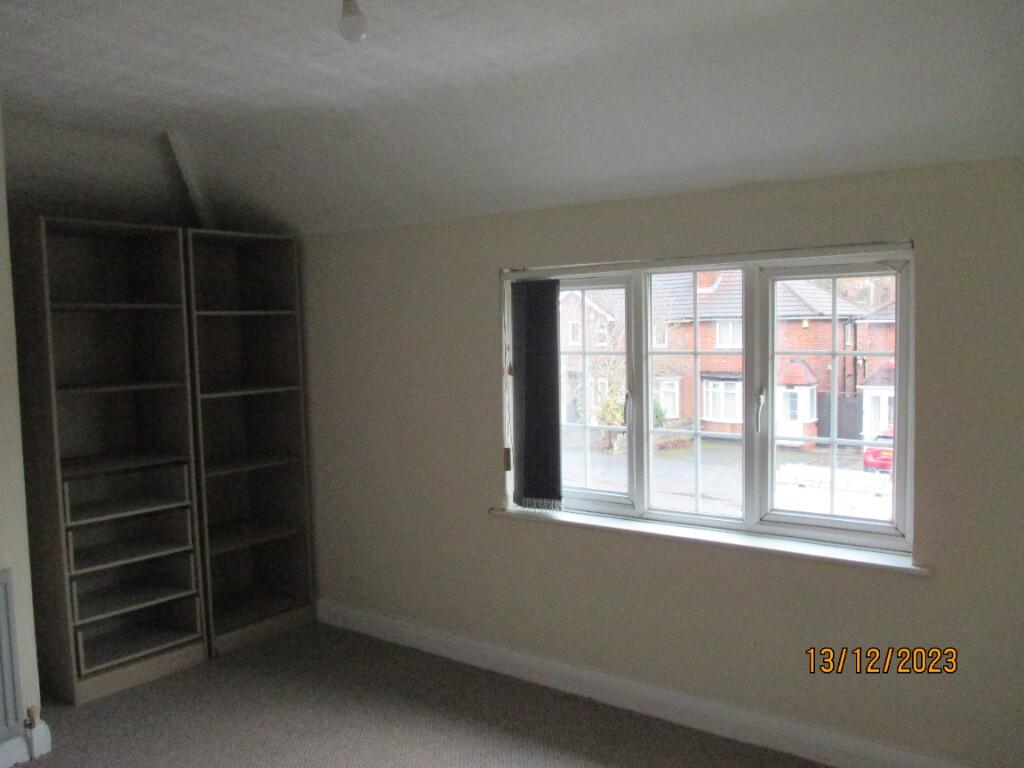 2 bedroom semi-detached house for rent