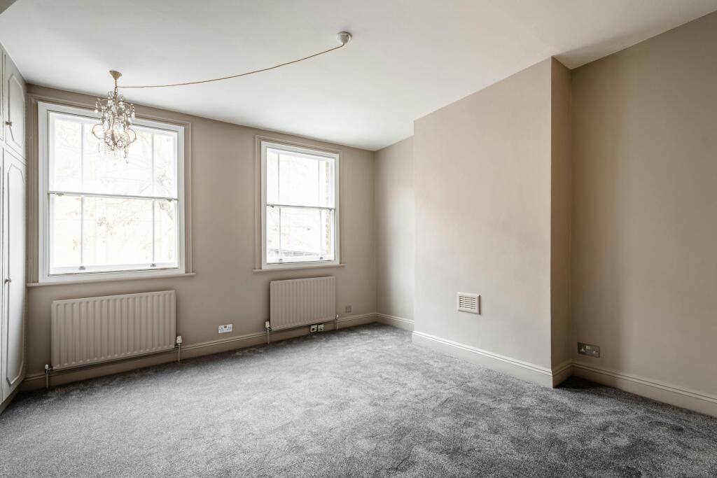 Woodseer St 22  Low Res 23.jpg