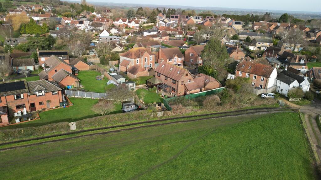 Additional image 25 of Southcroft, Chapmanslade