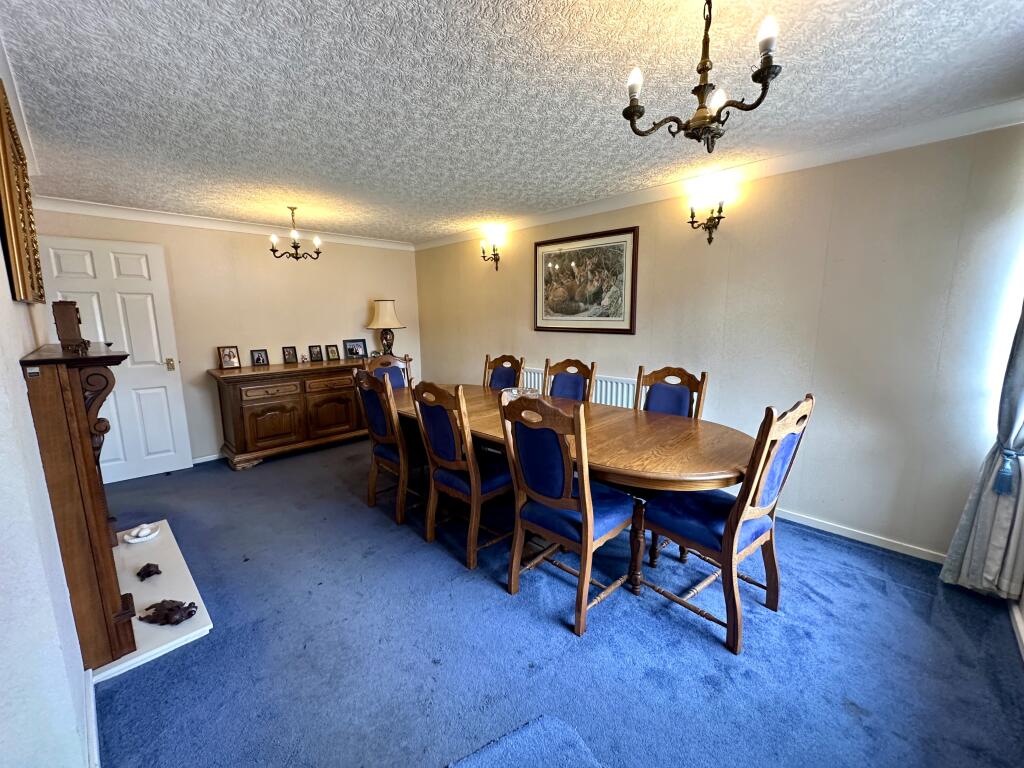 House in Walsall - View 4