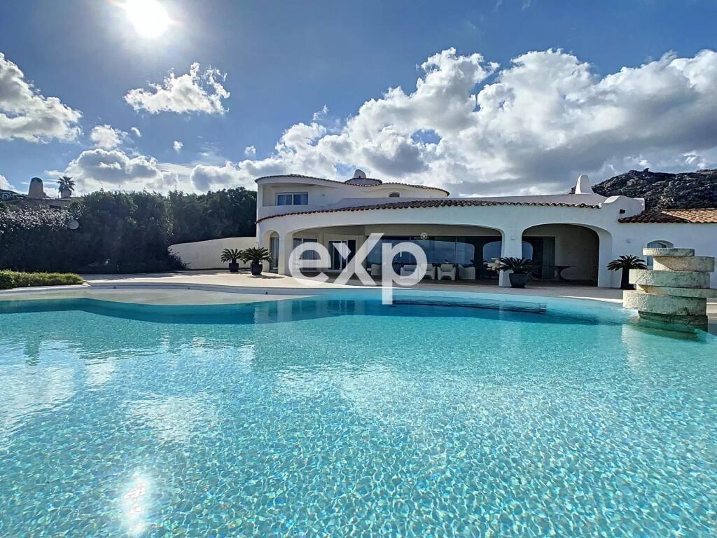 Main image of property: Sardinia, Sassari, Porto Cervo
