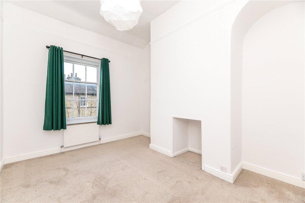 Additional image 4 of George Street, Shipley, West Yorkshire, BD18