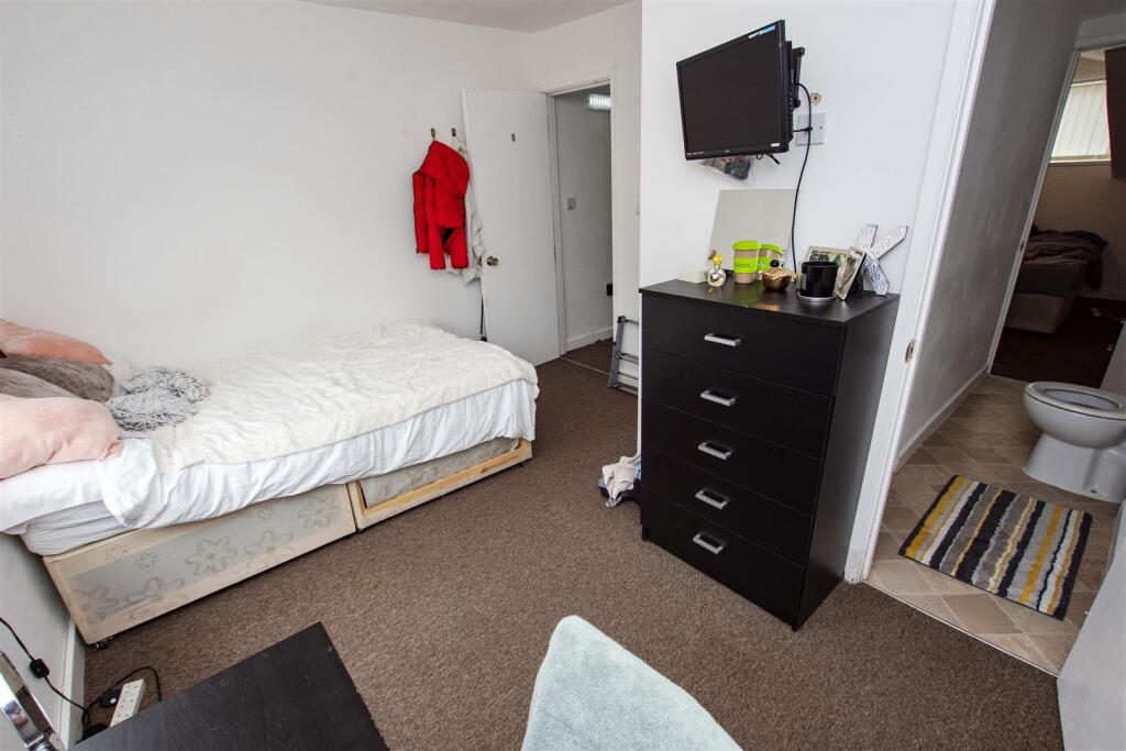 Additional image 10 of Hubert Road, Selly Oak, Birmingham, West Midlands, B29