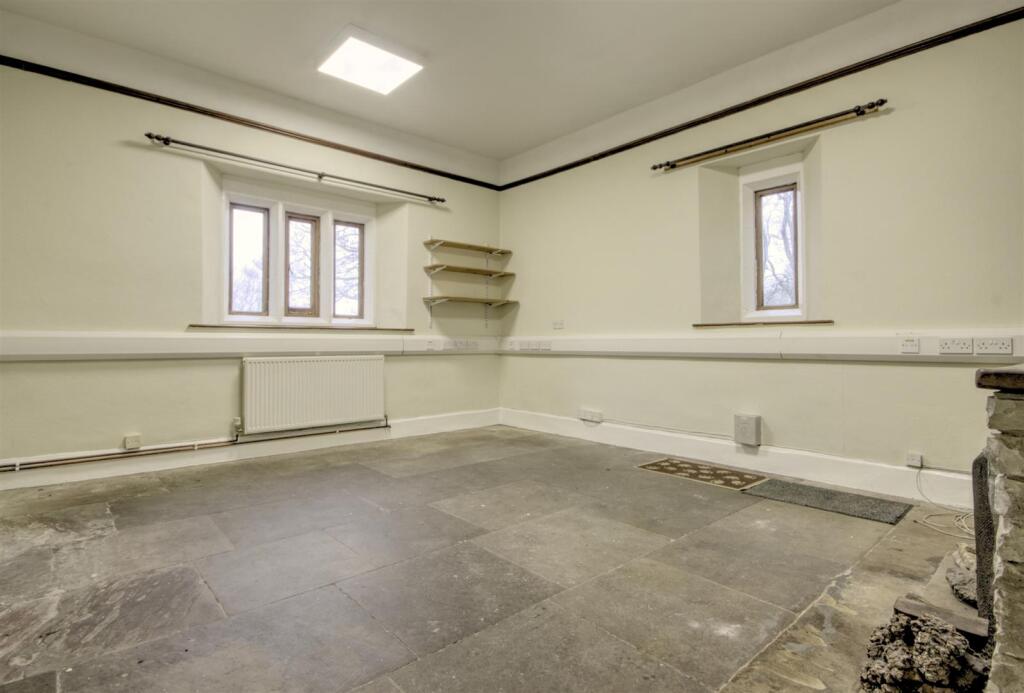 Additional image 5 of Malham Tarn, Malham