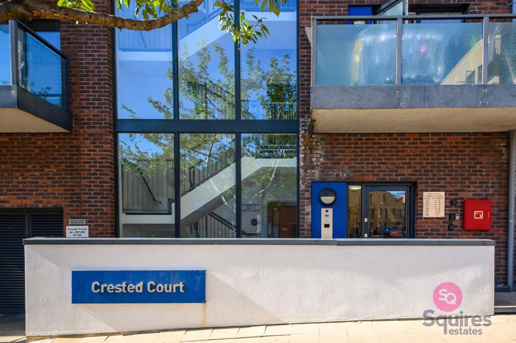 Property photo 11