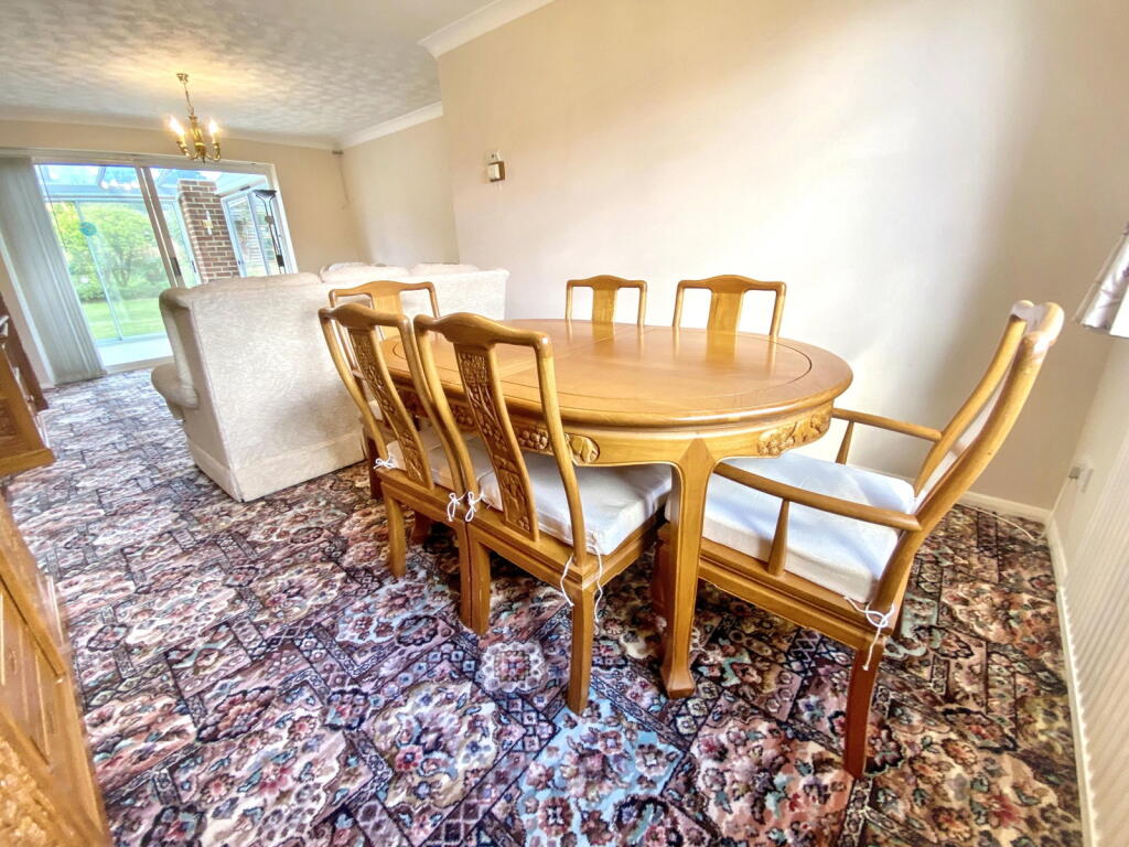 House in Tonbridge - View 5