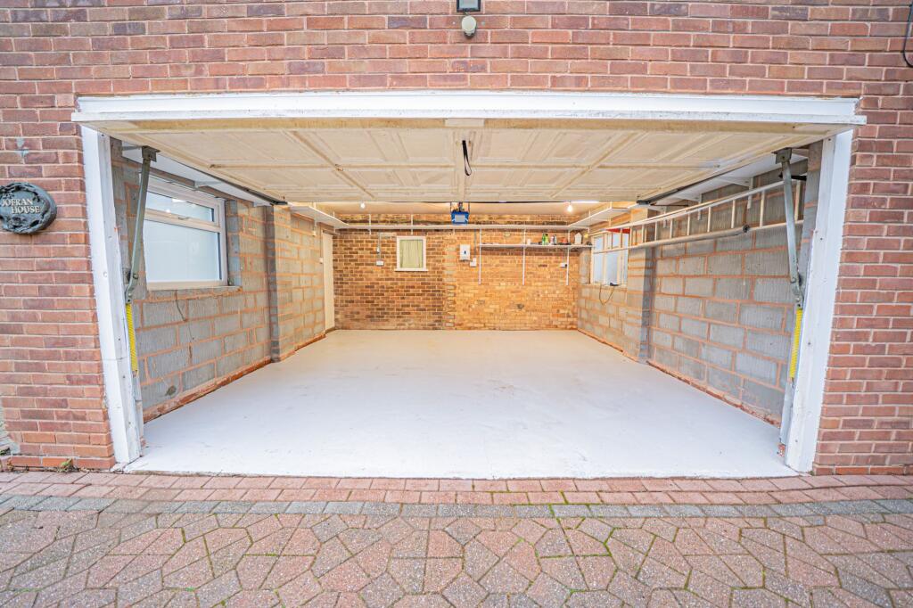 Additional image 26 of Aspley Heath Lane, Tanworth-In-Arden, B94