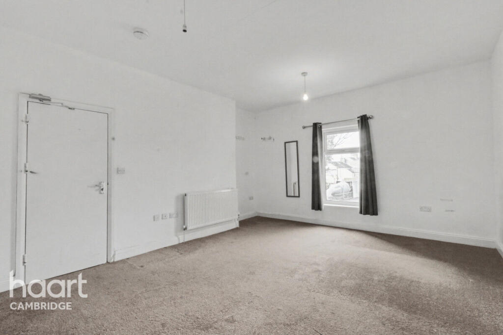 Main image of property: East Road, CAMBRIDGE