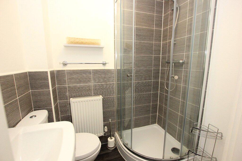 Additional image 12 of 31 Hayton Way, Skipton, BD23 1DQ