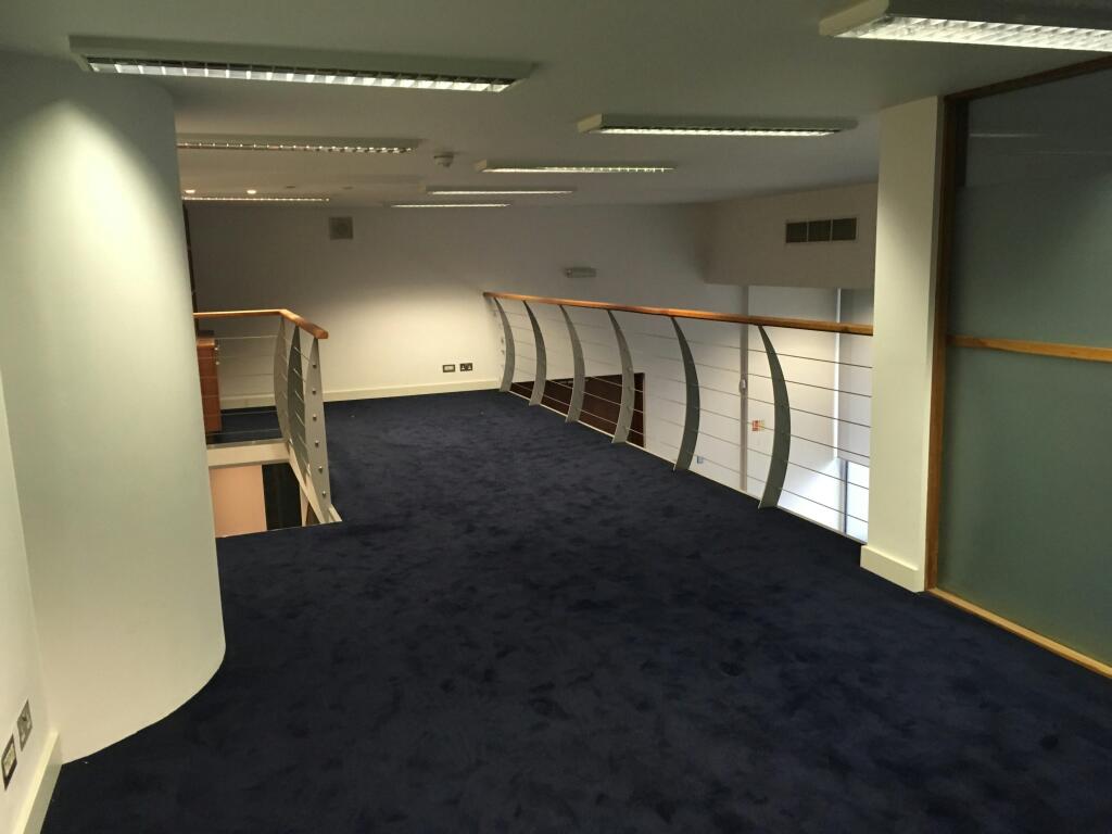 Unit 2  Internal Mezz.jpg