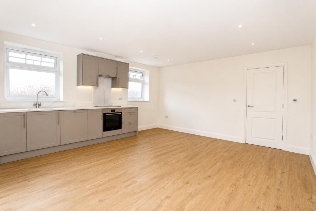 Apartment in London, Sanderstead - View 5