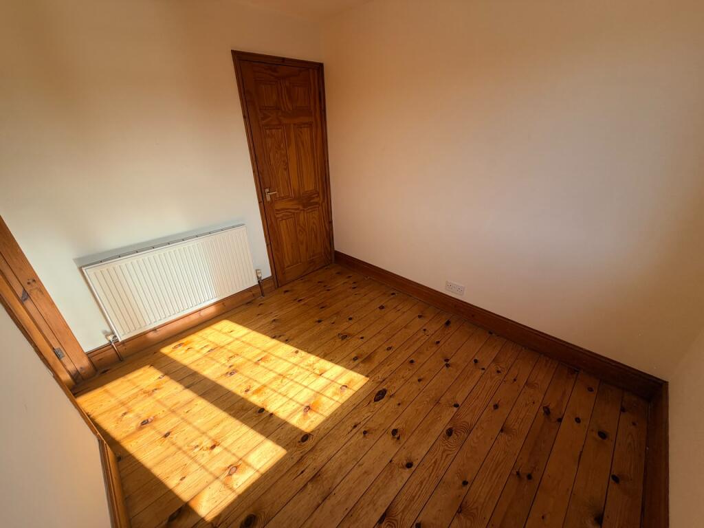 House in Sheffield - View 5
