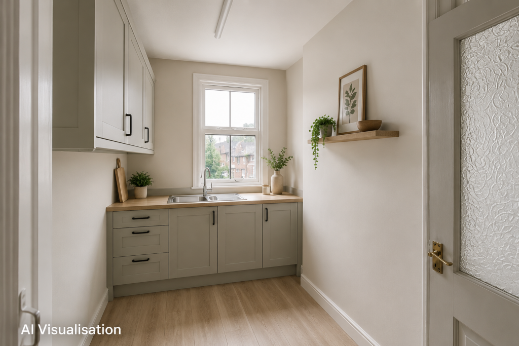 7 Mansfield Road, Doncaster, DN4 0LG - View 6