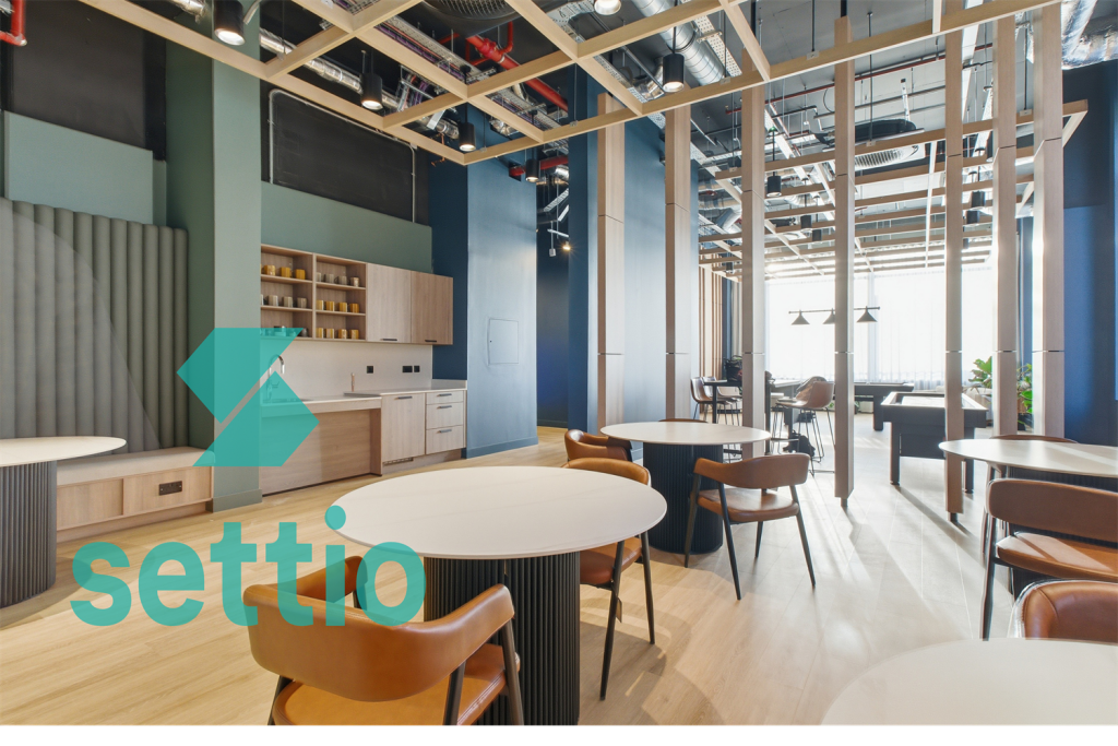 Additional image 27 of Cardigan Wharf, Glasswater Locks,B4