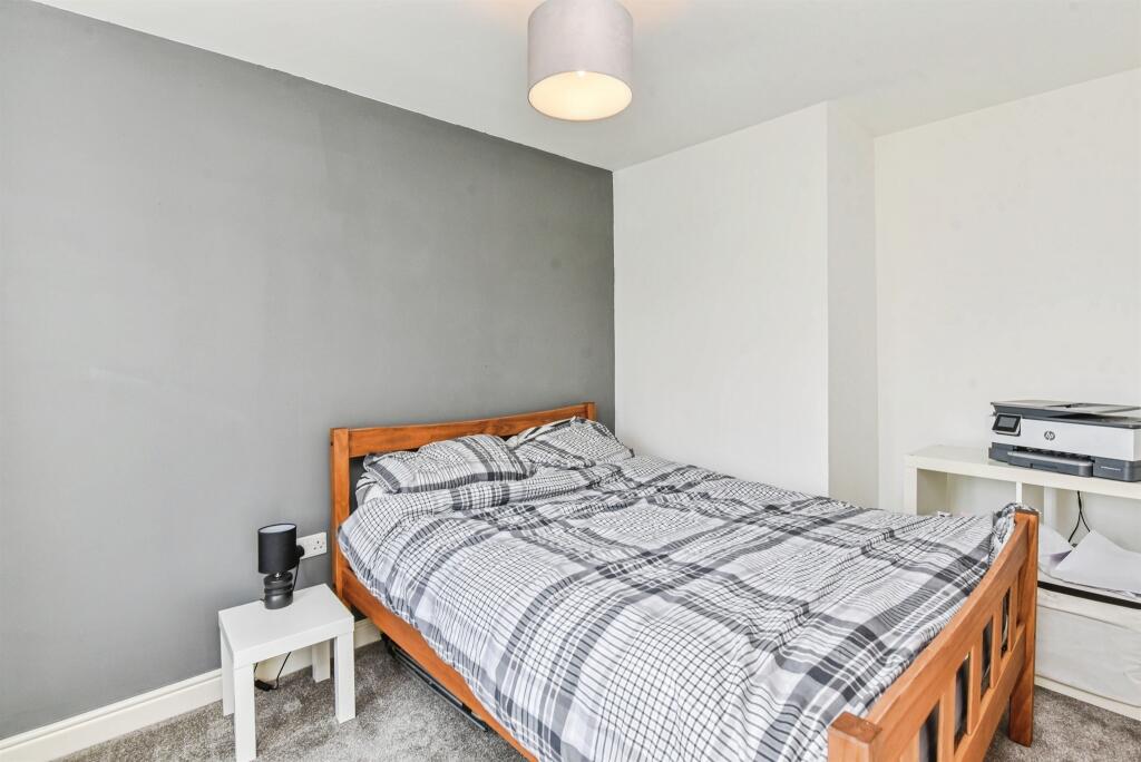 Additional image 5 of Primmers Place, Westbury