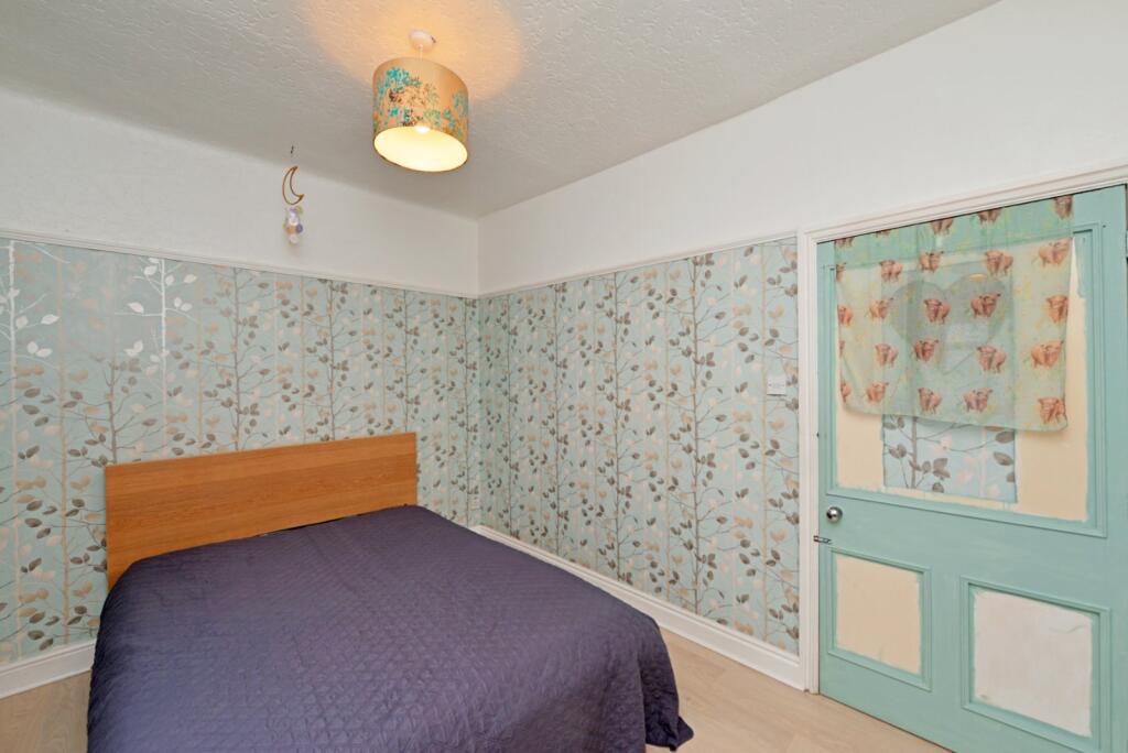 Additional image 8 of Sykes Street, Cleckheaton, West Yorkshire, BD19