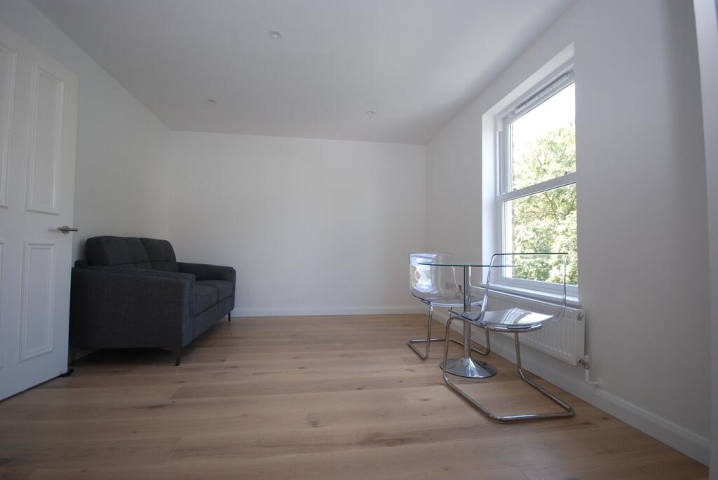 Main image of property: Elba Place, London, SE17