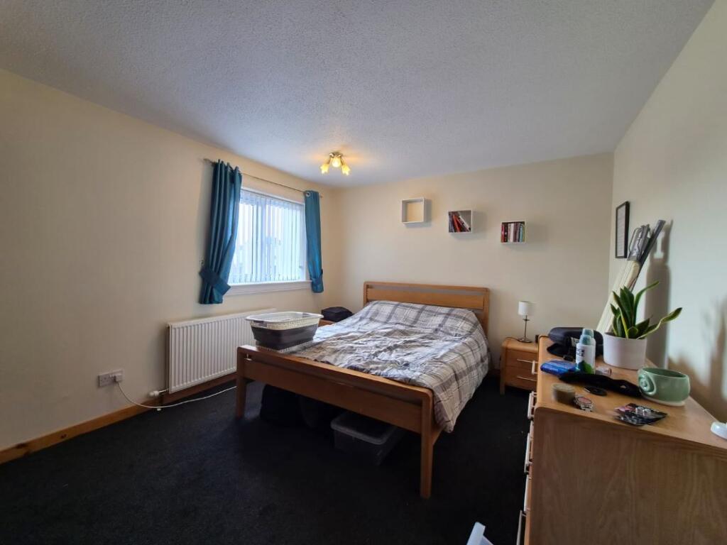 Additional image 5 of 61 Lochside Road, Peterhead, Aberdeenshire, AB42 2FL