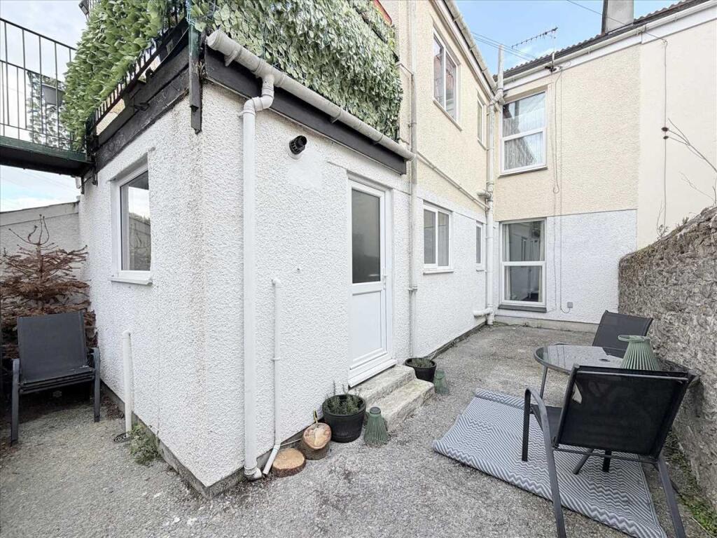 Property photo 10