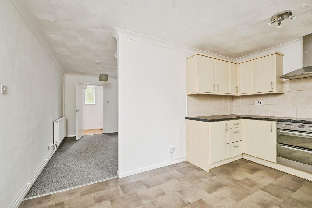 House in Peterborough, City of Peterborough - View 5
