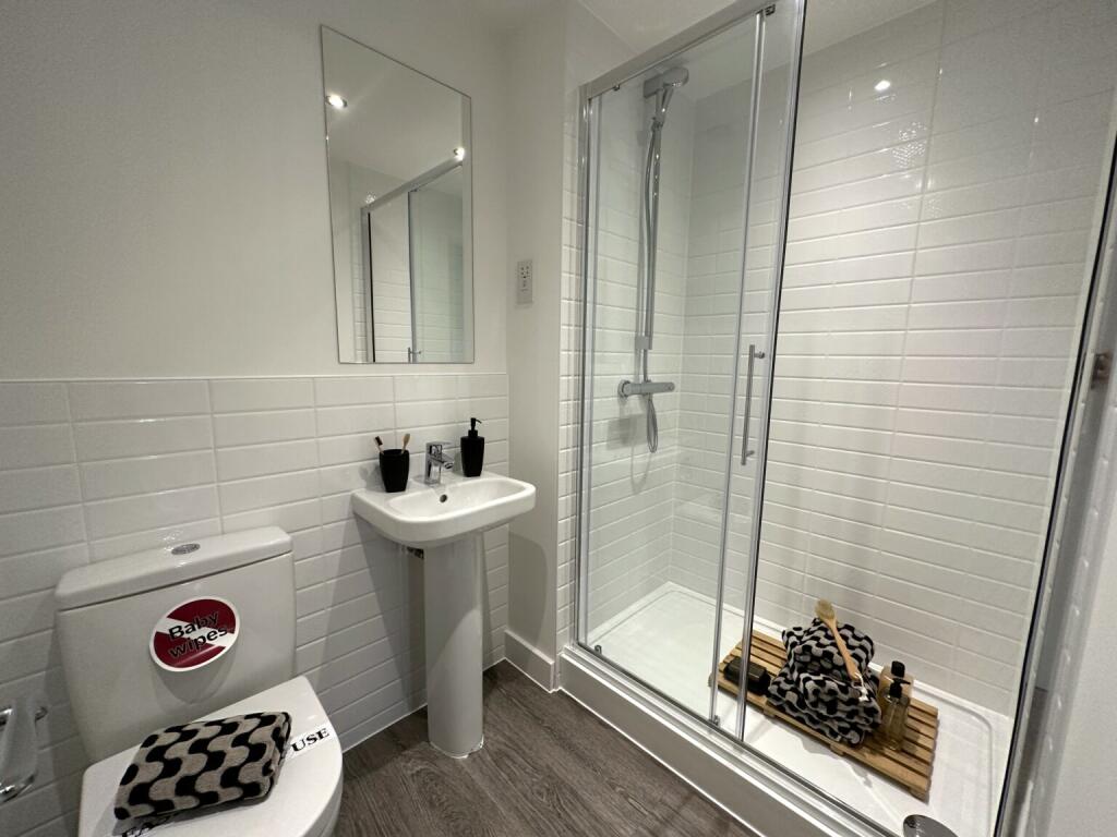 Little Bowden,
Market Harborough,
Leicestershire,
LE16 8FL photo 4