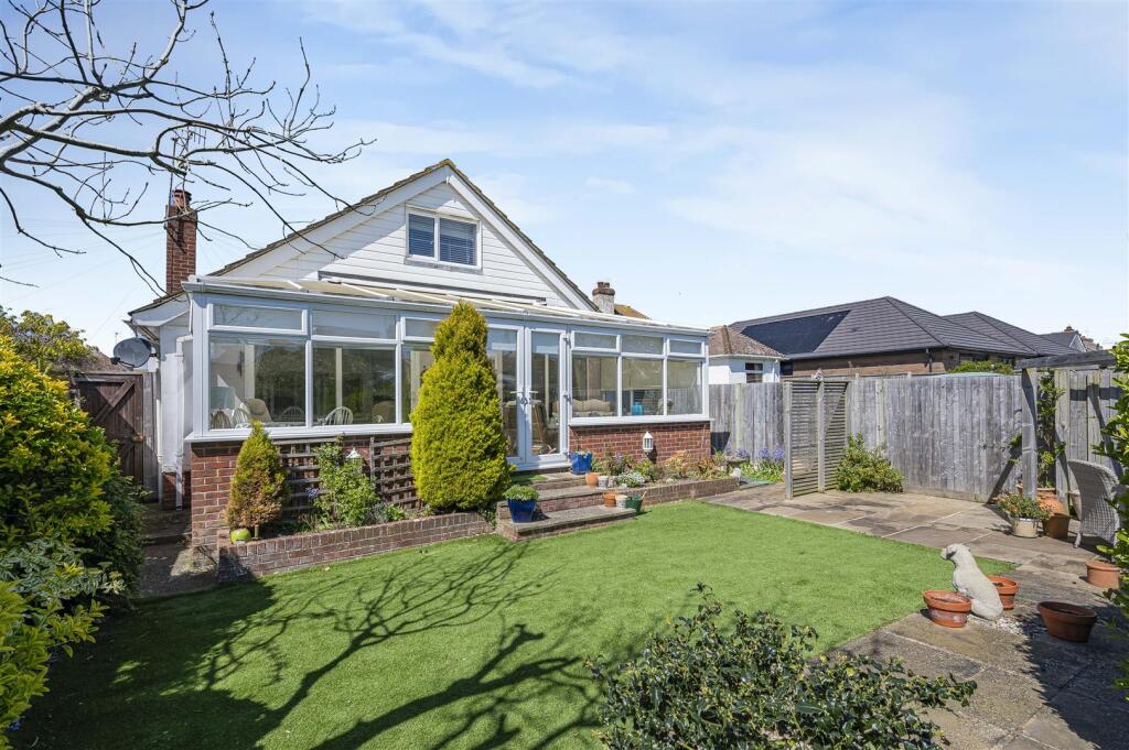 Main image of property: Horsham Avenue, Peacehaven
