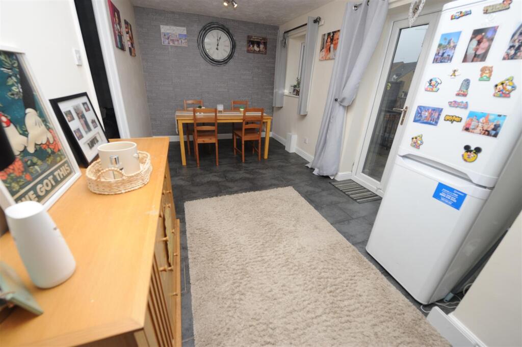 Additional image 6 of Woodfield Close, Idle, Bradford