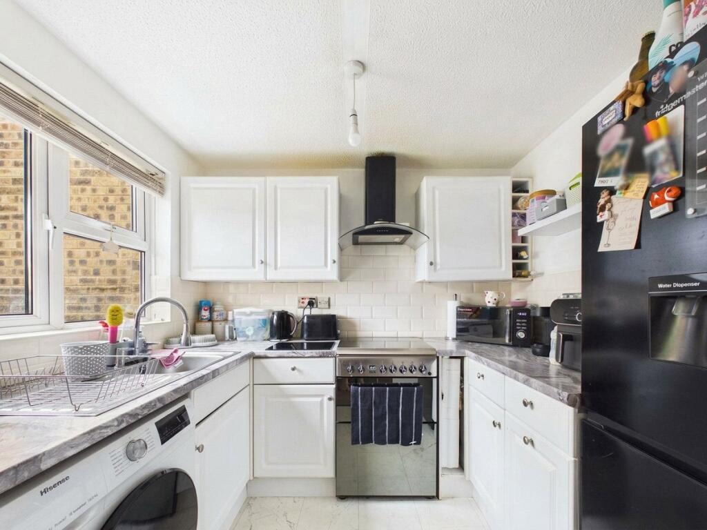 House in Bristol - View 4